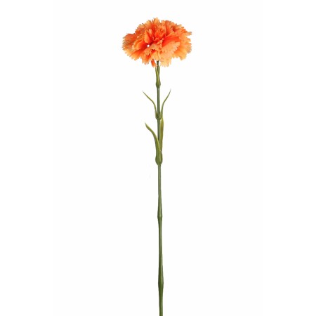 VARA DE CLAVEL ARTIFICIAL 58CM