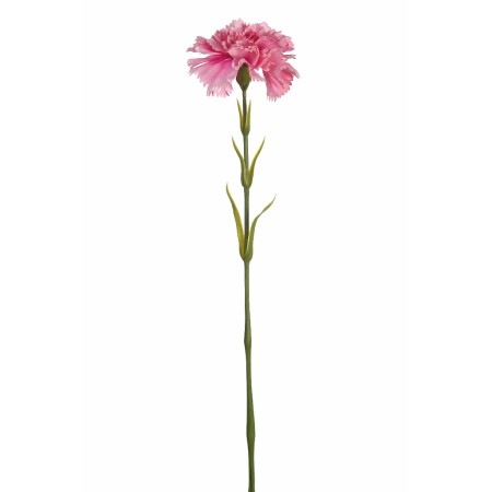 VARA DE CLAVEL ARTIFICIAL 58CM