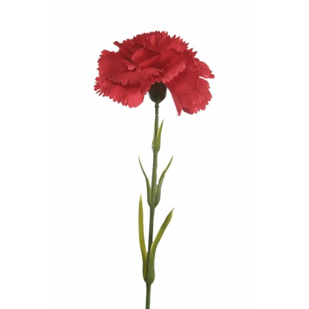 VARA DE CLAVEL ARTIFICIAL 58CM