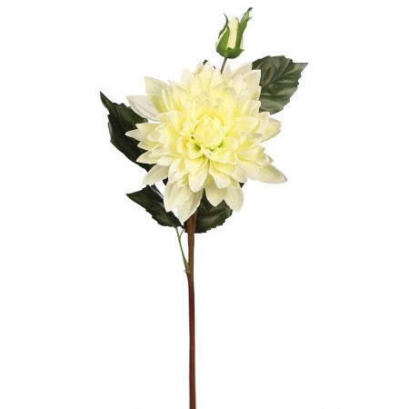 VARA DE DALIA 65 CM