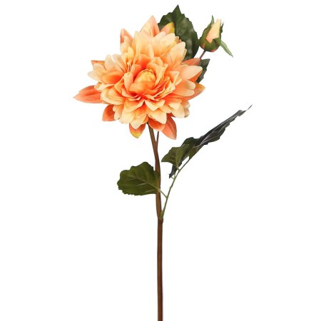 VARA DE DALIA 65 CM