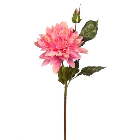 VARA DE DALIA 65 CM