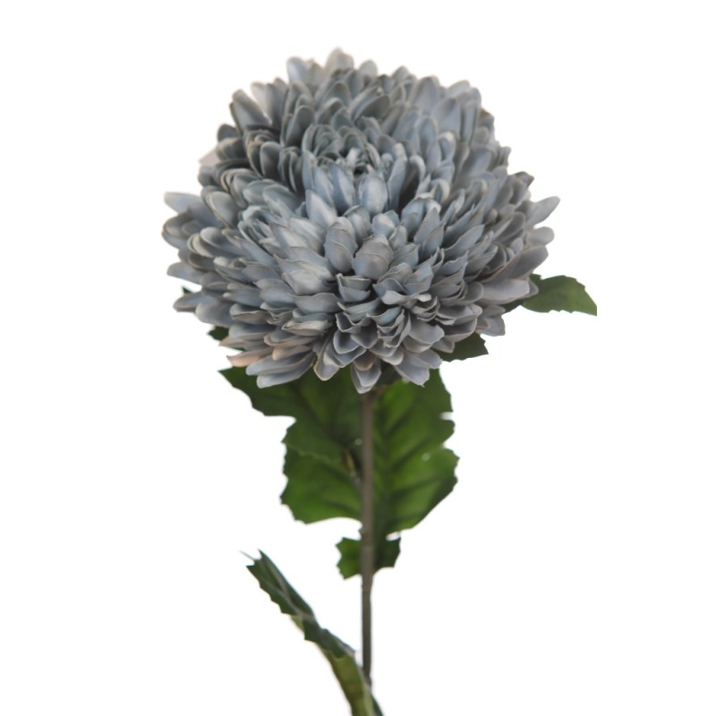 VARA DE DALIA ARTIFICIAL 74CM