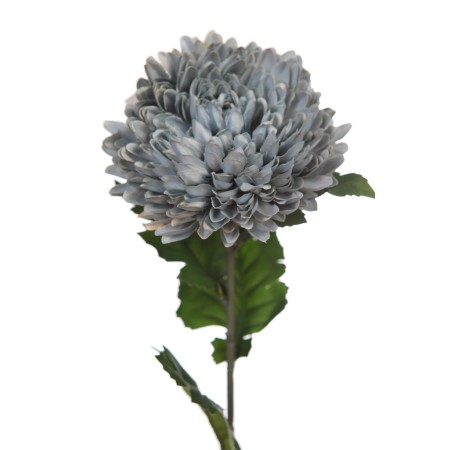 VARA DE DALIA ARTIFICIAL 74CM