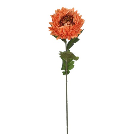 VARA DE DALIA ARTIFICIAL 74CM