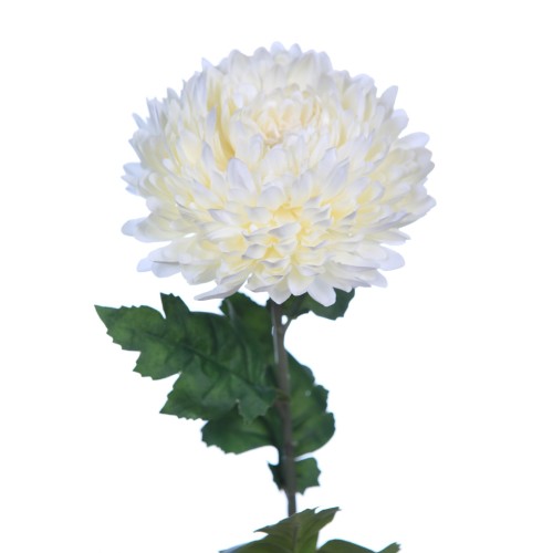 VARA DE DALIA ARTIFICIAL 74CM 2