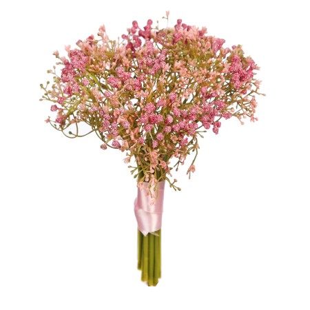 ATADO DE GYPSOFILA ARTIFICIAL 30CM