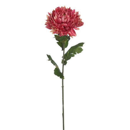 VARA DE DALIA ARTIFICIAL 74CM