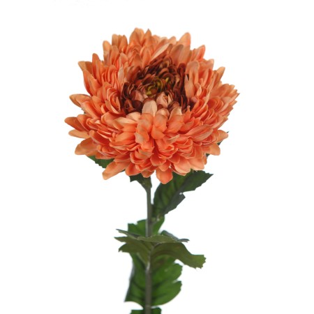 VARA DE DALIA ARTIFICIAL 74CM