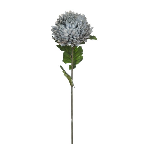 VARA DE DALIA ARTIFICIAL 74CM