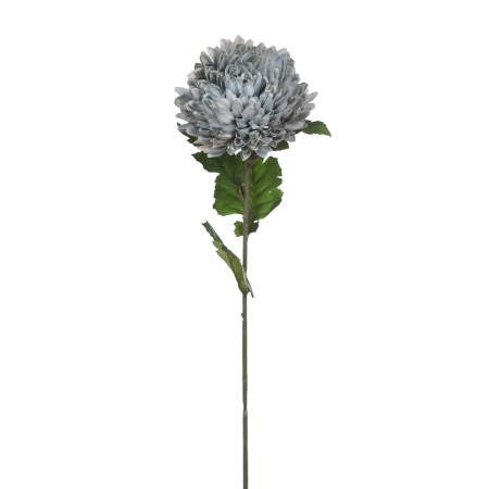 VARA DE DALIA ARTIFICIAL 74CM