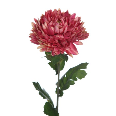 VARA DE DALIA ARTIFICIAL 74CM