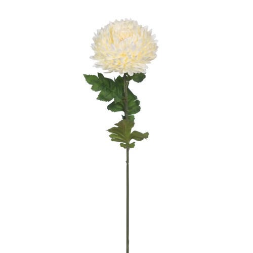 VARA DE DALIA ARTIFICIAL 74CM 2