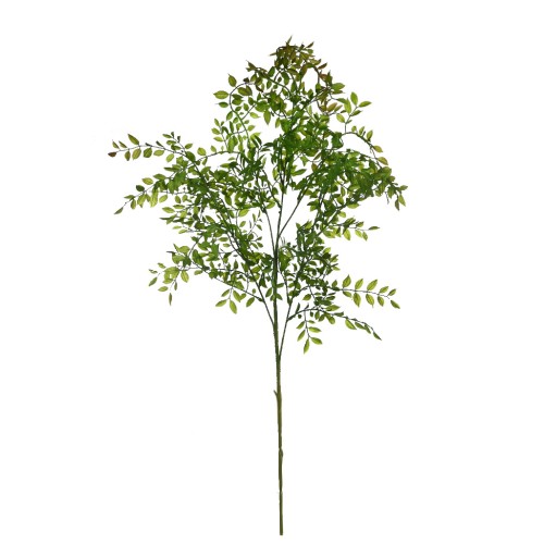 VARA DE EUCALIPTO 100CM