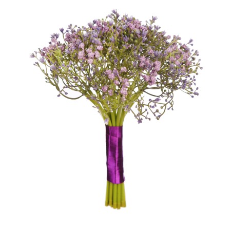 ATADO DE GYPSOFILA ARTIFICIAL 30CM