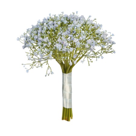 ATADO DE GYPSOFILA ARTIFICIAL 30CM