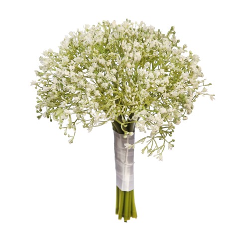 ATADO DE GYPSOFILA ARTIFICIAL 30CM 2