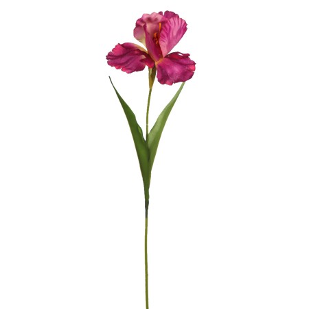 VARA DE IRIS ARTIFICIAL 62CM