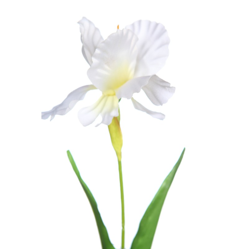 VARA DE IRIS ARTIFICIAL 62CM