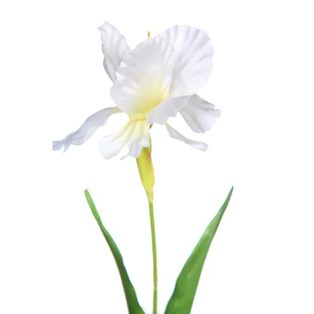 VARA DE IRIS ARTIFICIAL 62CM