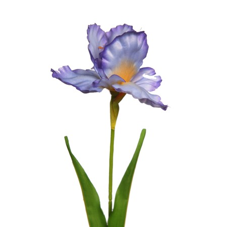 VARA DE IRIS ARTIFICIAL 62CM