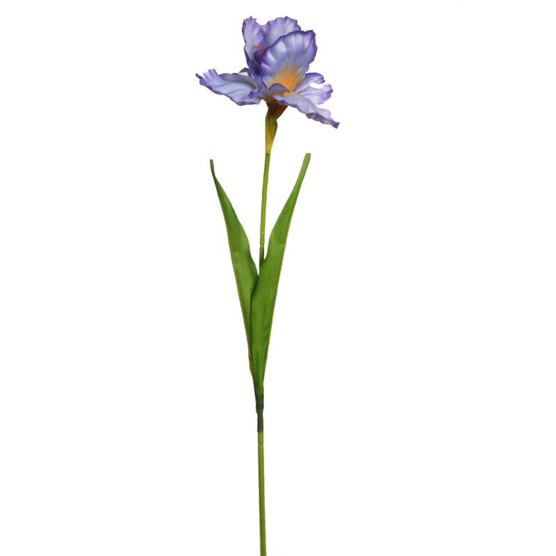 VARA DE IRIS ARTIFICIAL 62CM