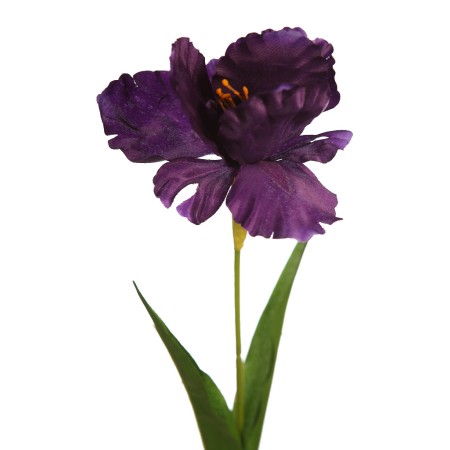 VARA DE IRIS ARTIFICIAL 62CM