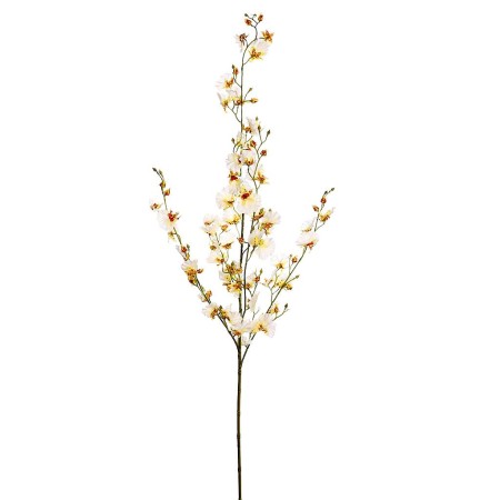 VARA DE ORQUIDEA 99CM