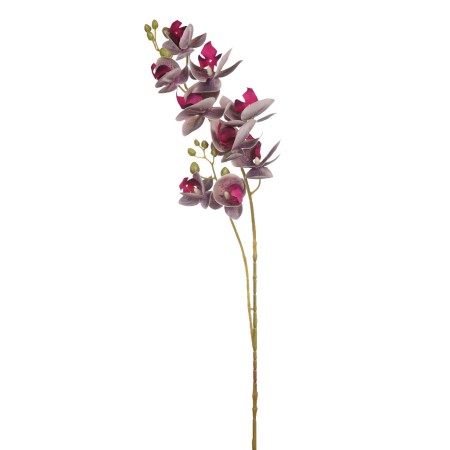 VARA DE ORQUIDEA ARTIFICIAL 85CM