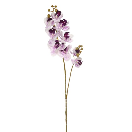 VARA DE ORQUIDEA ARTIFICIAL 85CM
