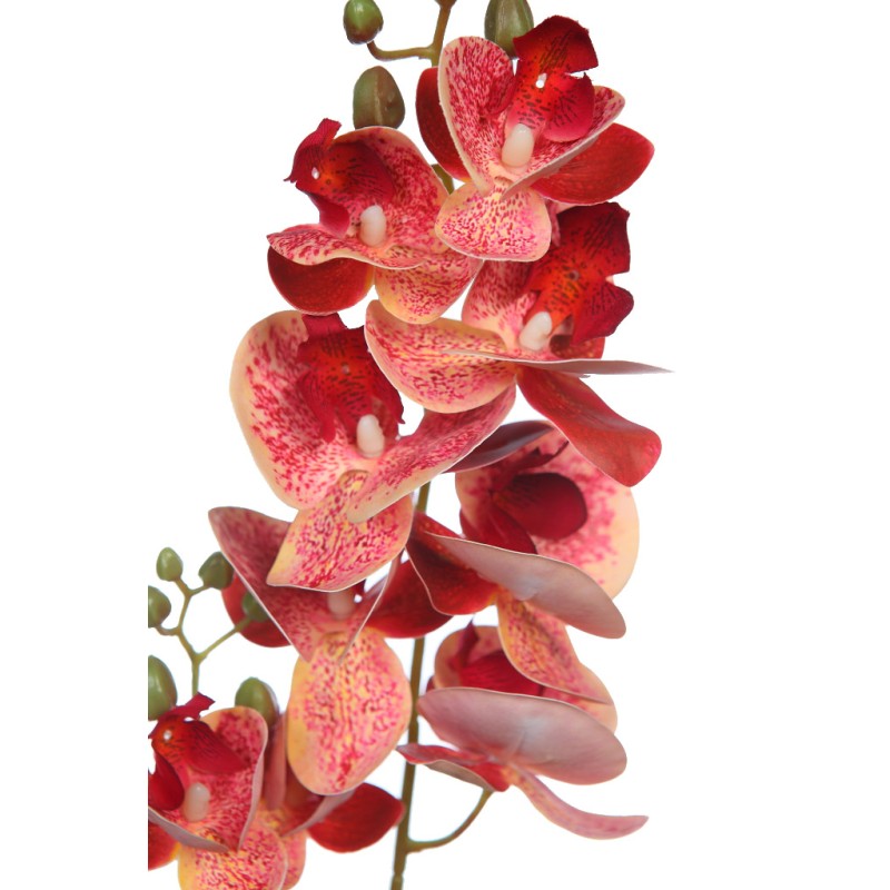 VARA DE ORQUIDEA ARTIFICIAL 85CM