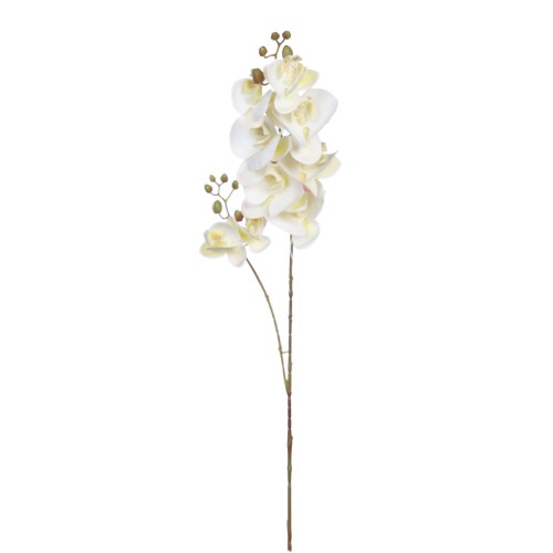 VARA DE ORQUIDEA ARTIFICIAL 85CM 2