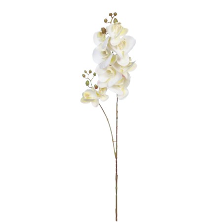 VARA DE ORQUIDEA ARTIFICIAL 85CM