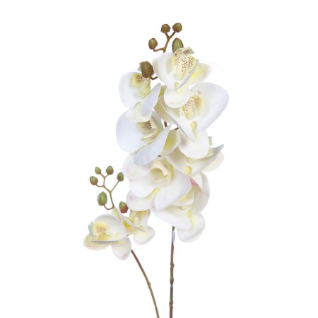 VARA DE ORQUIDEA ARTIFICIAL 85CM