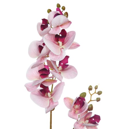 VARA DE ORQUIDEA ARTIFICIAL 85CM