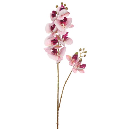 VARA DE ORQUIDEA ARTIFICIAL 85CM