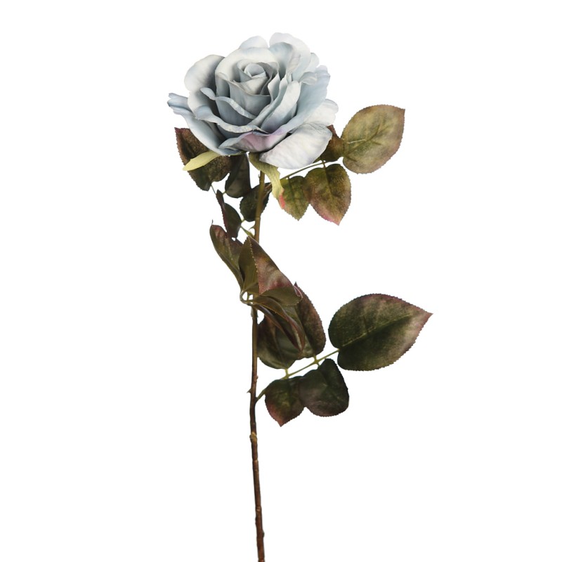 VARA DE ROSA