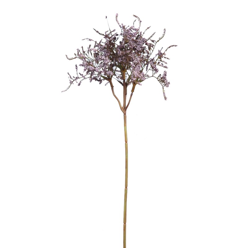 VARA DE TATARICA ARTIFICIAL 42CM