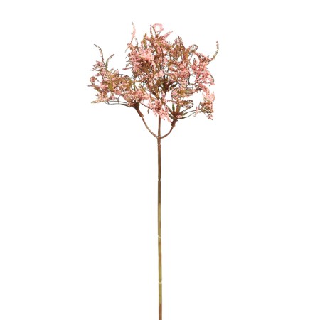 VARA DE TATARICA ARTIFICIAL 42CM