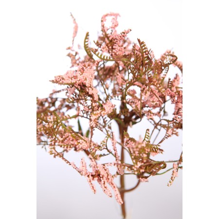VARA DE TATARICA ARTIFICIAL 42CM