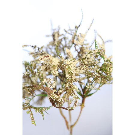 VARA DE TATARICA ARTIFICIAL 42CM