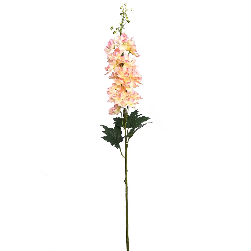 VARA DELFINIUM ARTIFICIAL 90CM