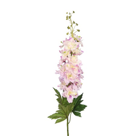 VARA DELFINIUM ARTIFICIAL 90CM