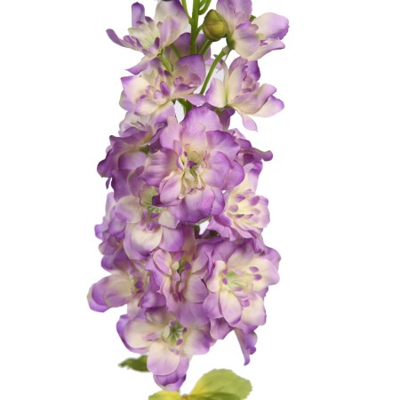 VARA DELPHINIUM ARTIFICIAL 80CM