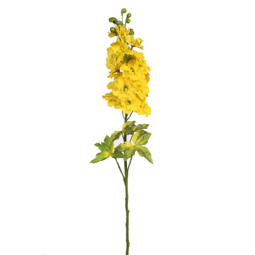 VARA DELPHINIUM ARTIFICIAL 80CM