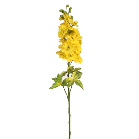 VARA DELPHINIUM ARTIFICIAL 80CM