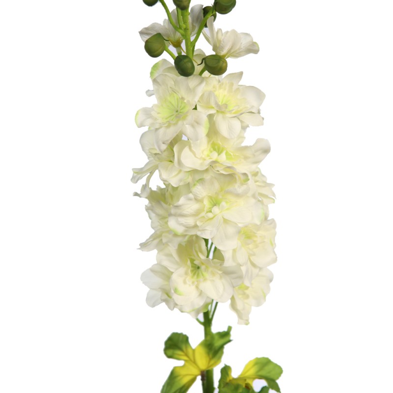 VARA DELPHINIUM ARTIFICIAL 80CM