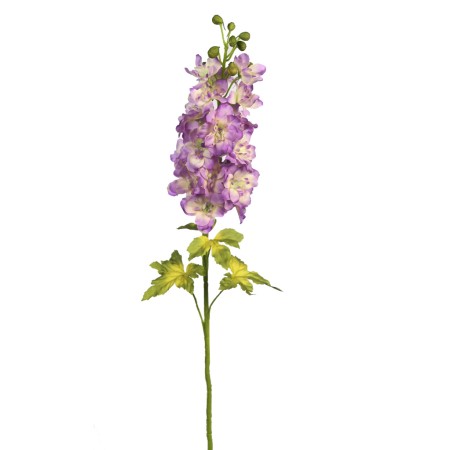VARA DELPHINIUM ARTIFICIAL 80CM