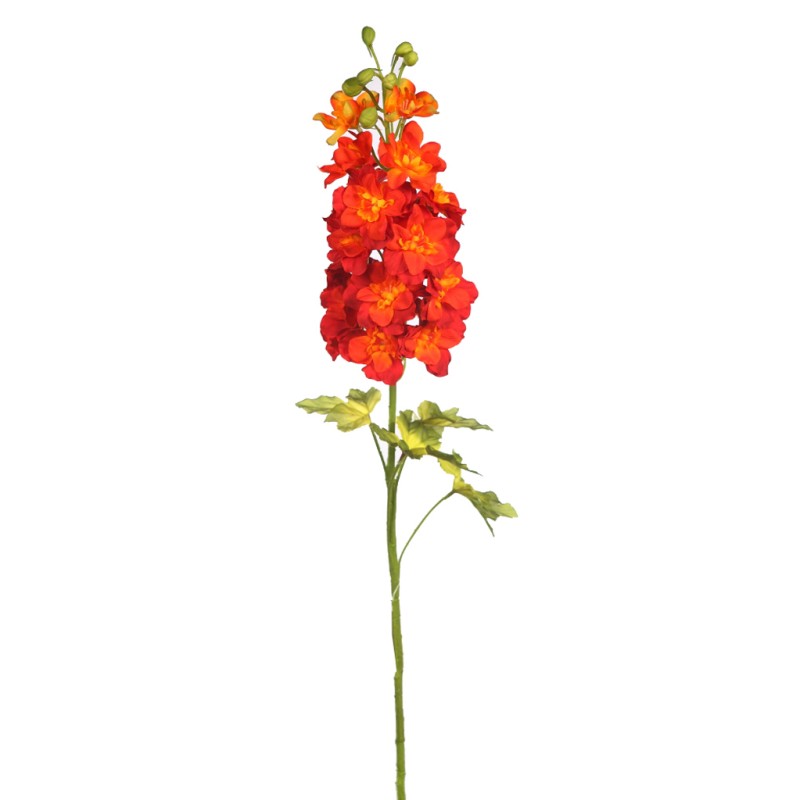 VARA DELPHINIUM ARTIFICIAL 80CM