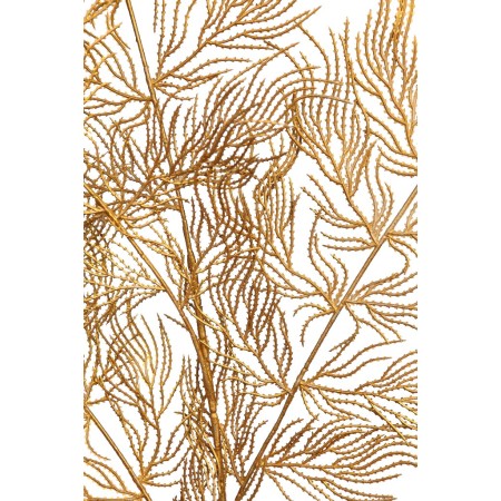 VARA ESPARRAGUERA ARTIFICIAL  105CM